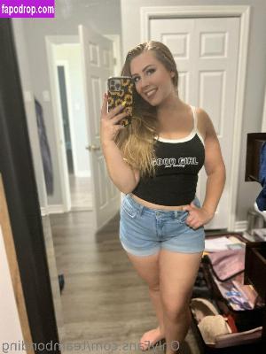 Teambonding leak #0128