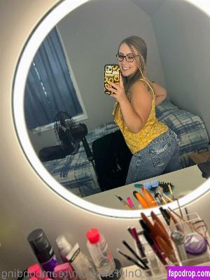 Teambonding leak #0123