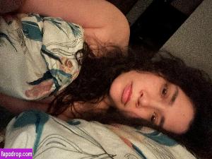 sierrarblakefield leak #0075