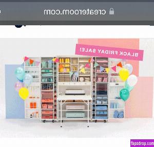 sierrarblakefield leak #0073