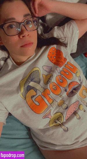 sierrarblakefield leak #0069