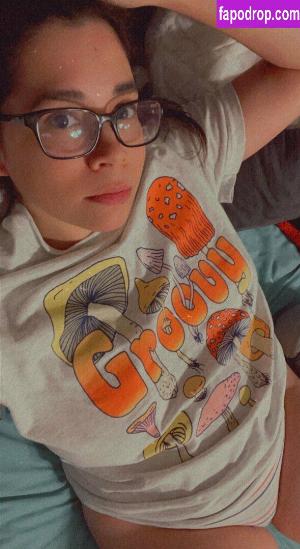 sierrarblakefield leak #0070