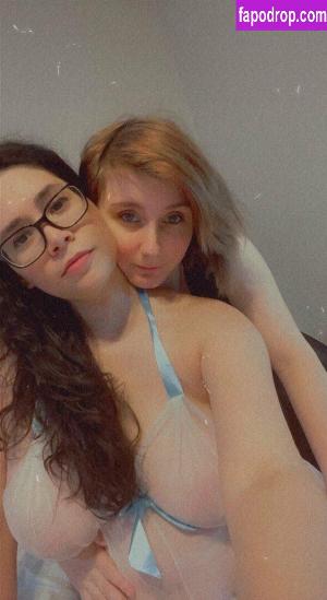 sierrarblakefield leak #0067