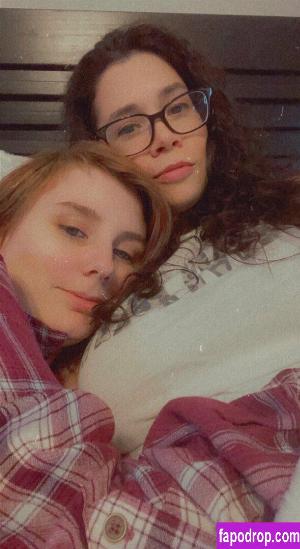 sierrarblakefield leak #0068