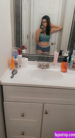 sierrarblakefield leak #0064