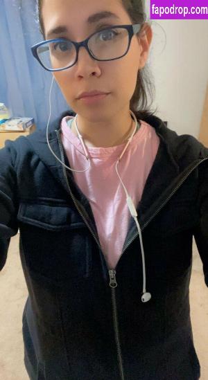 sierrarblakefield leak #0061