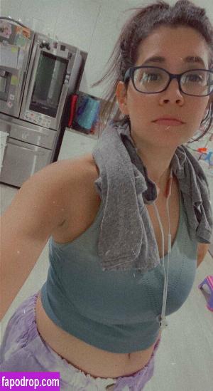 sierrarblakefield leak #0062