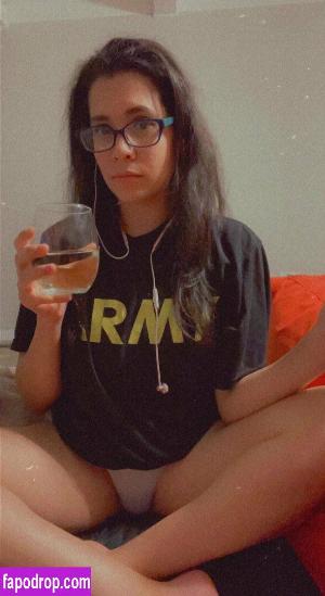 sierrarblakefield leak #0063