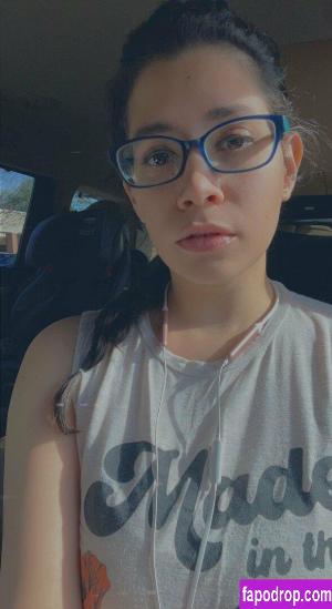 sierrarblakefield leak #0058