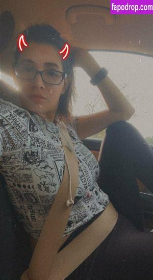 sierrarblakefield leak #0059