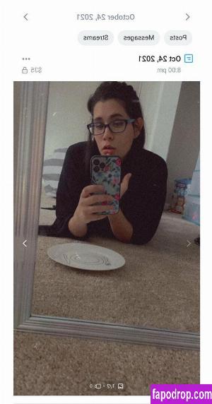 sierrarblakefield leak #0060