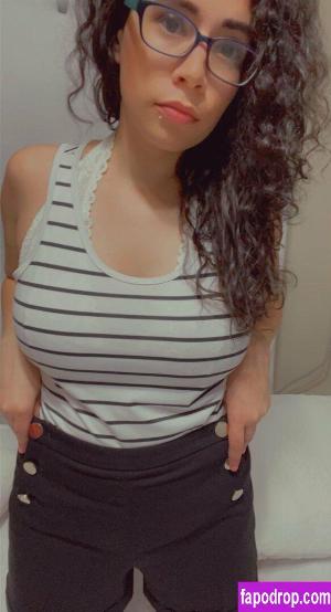 sierrarblakefield leak #0055