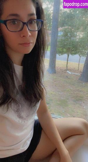 sierrarblakefield leak #0057