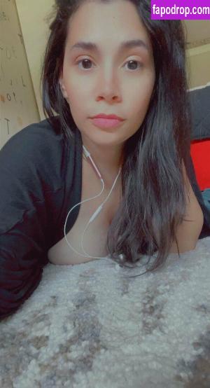 sierrarblakefield leak #0054