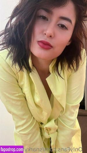 snarkybrunette leak #0072