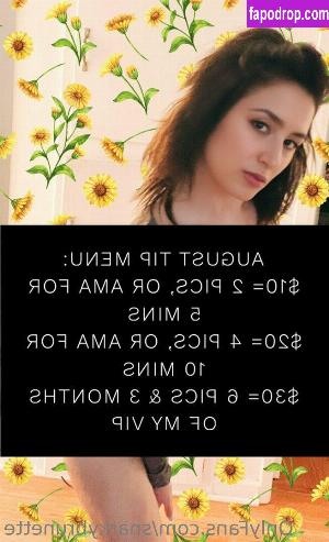 snarkybrunette leak #0068