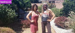 snarkybrunette leak #0067