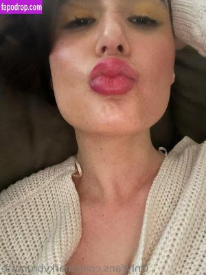 snarkybrunette leak #0065