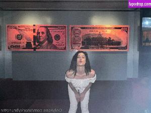 snarkybrunette leak #0062