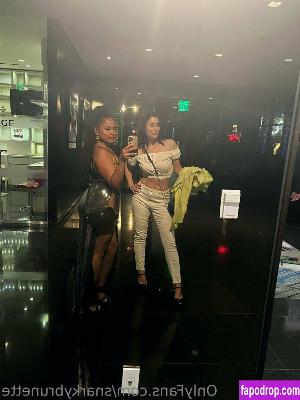 snarkybrunette leak #0061