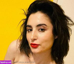 snarkybrunette leak #0057