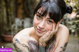 Lai Dawud leak #0056