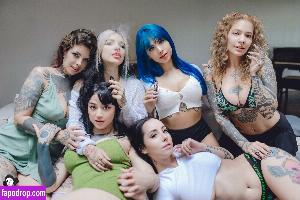 Lai Dawud leak #0047