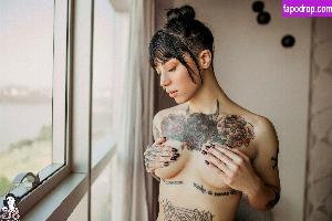 Lai Dawud leak #0040