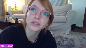 jaimeefae leak #0025