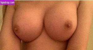 Nikkie Santana leak #0016