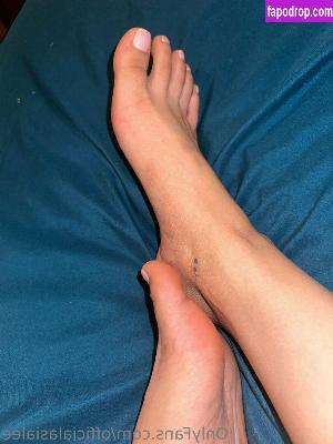 officialasialee leak #0008