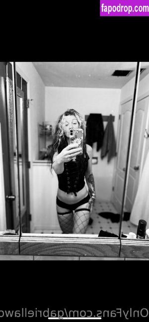 gabriellawoods598 leak #0079