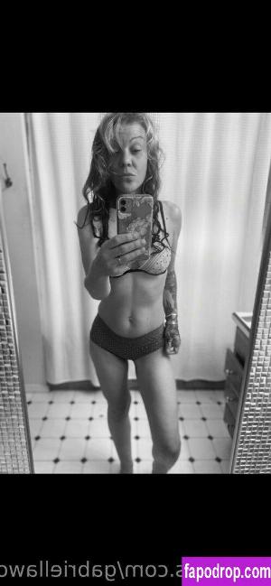 gabriellawoods598 leak #0077