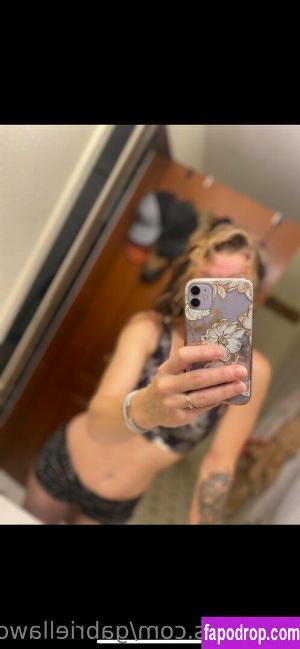 gabriellawoods598 leak #0078