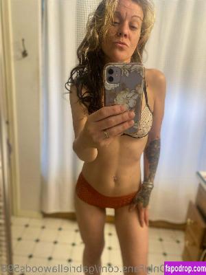 gabriellawoods598 leak #0074