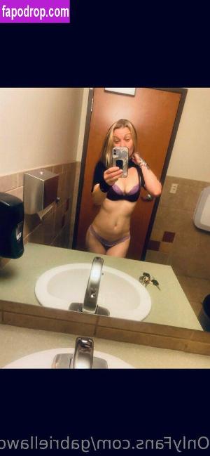 gabriellawoods598 leak #0072