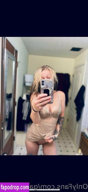 gabriellawoods598 leak #0067