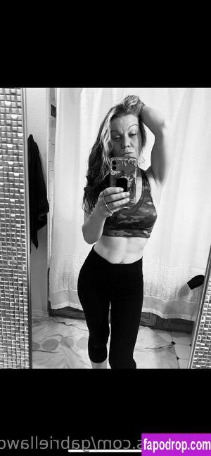 gabriellawoods598 leak #0066