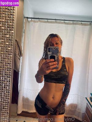 gabriellawoods598 leak #0059