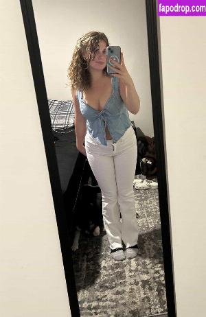 clairbear99 leak #0055