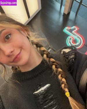 chelseayea leak #0019