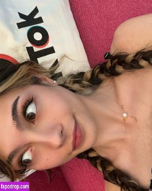 chelseayea leak #0021