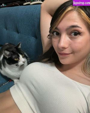 chelseayea leak #0020