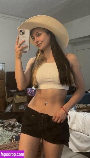 chelseayea leak #0016