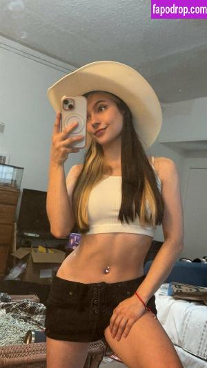 chelseayea leak #0017