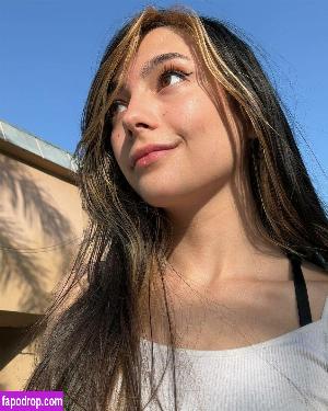 chelseayea leak #0018