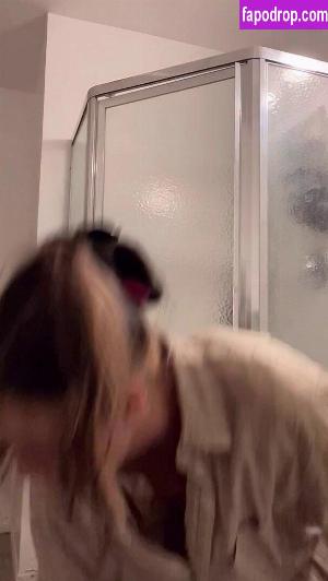 chelseayea leak #0011