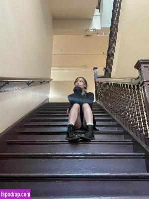 chelseayea leak #0012