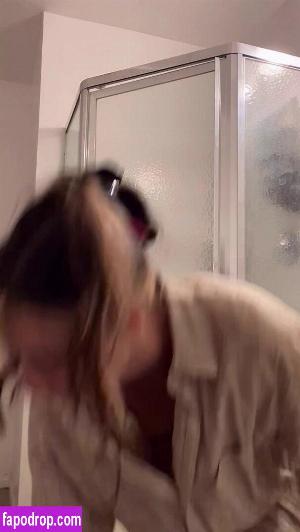 chelseayea leak #0009