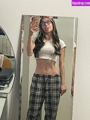 chelseayea leak #0004